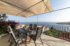 House Villa Mira